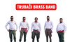 Trubači  Kraljevo  - Trubači “Mladi talenti”